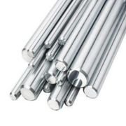 Aluminium Alloy