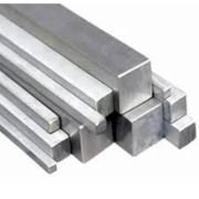 Aluminium Bars