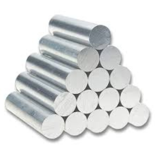 Aluminium Alloy Bars