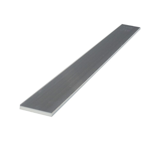 Aluminium Busbar Strip