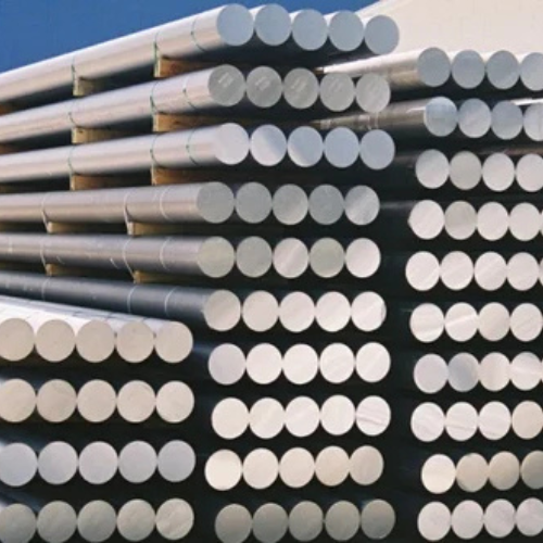 Aluminium Extrusion Billet