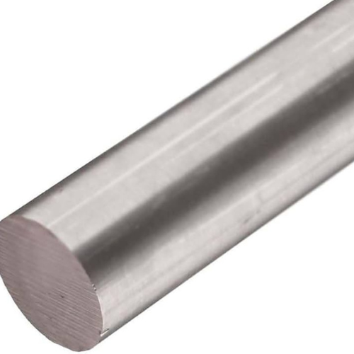 Aluminum Bars 7075 T651