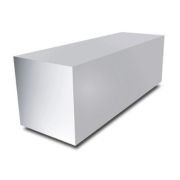Aluminium Blocks