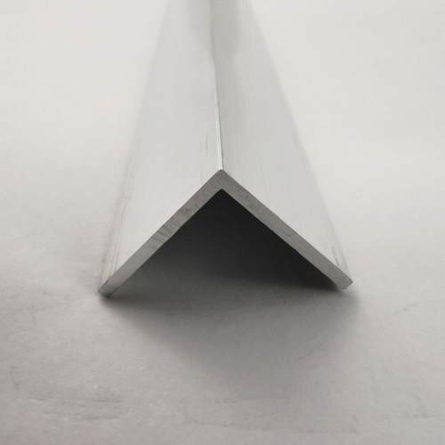 Aluminium Angle
