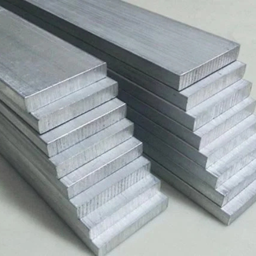 6061 Aluminium Flat Bar