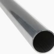 Aluminium Pipe