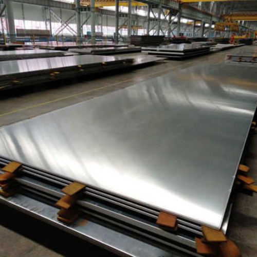 19000 Hindalco Aluminium Plate