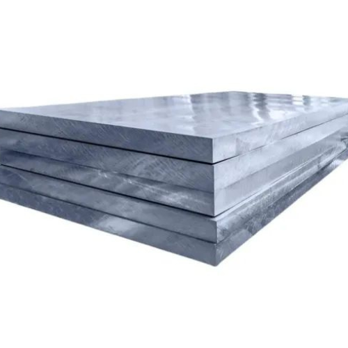 5754 Aluminium Plate