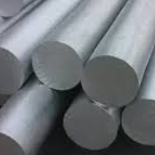 2014 Aluminium Rod