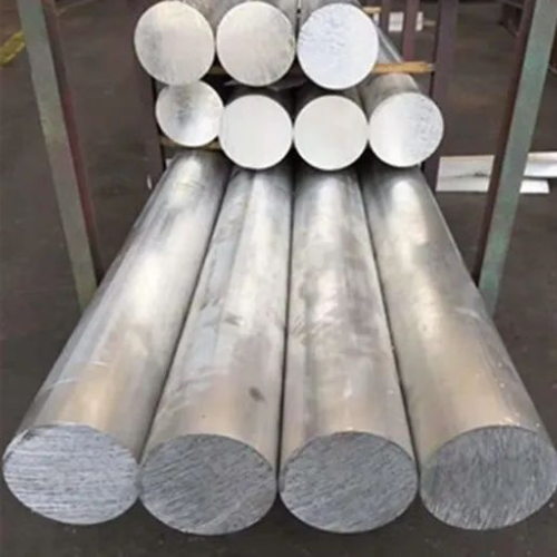 2024 Aluminium Rod
