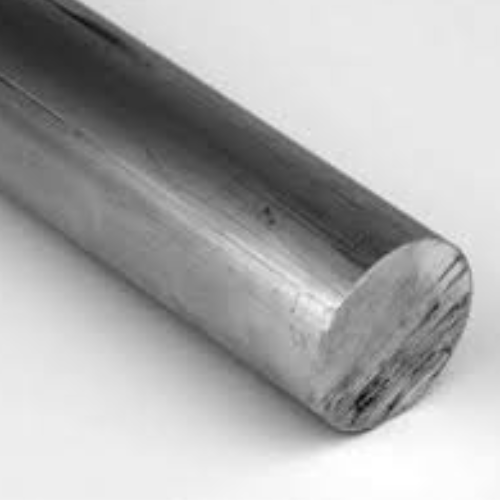 Aluminium Rod