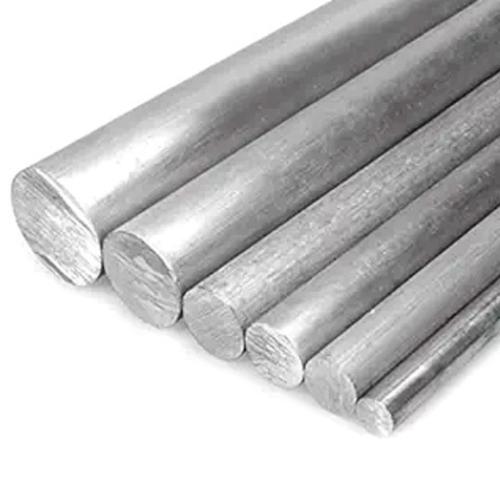 6061 Aluminium Round Bar