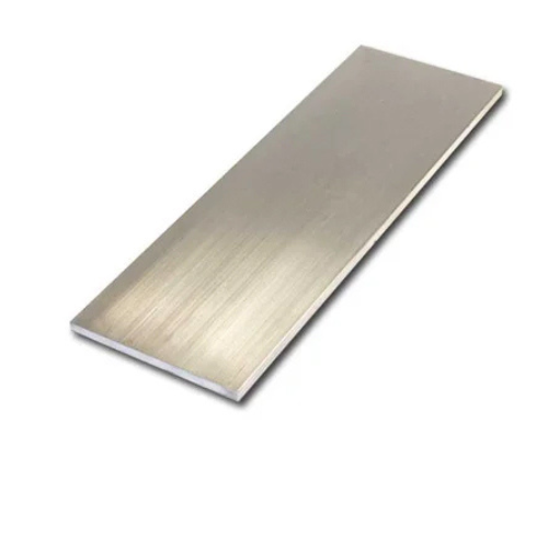1400 Aluminium Sheet