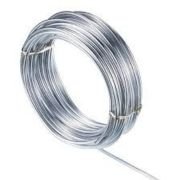 Aluminium Wires
